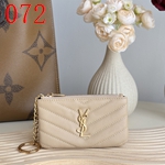 スーパーコピーイヴサンローラン財布